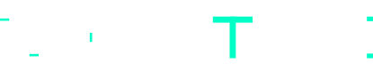 Zentri logo