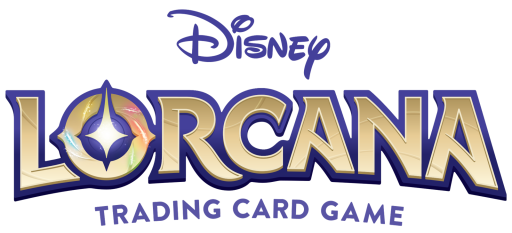 Disney Lorcana