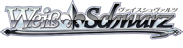 Weiß Schwarz